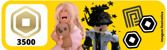 Imagen del quiz